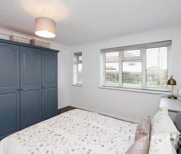 Castle View Estate, Derrington, Stafford, ST18 - Photo 6