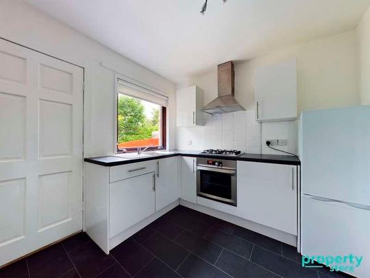 Livingstone Drive, East Kilbride, South Lanarkshire, G75 - Photo 1