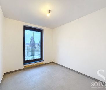 Nieuwbouwappartement met 2 slaapkamers - Photo 4