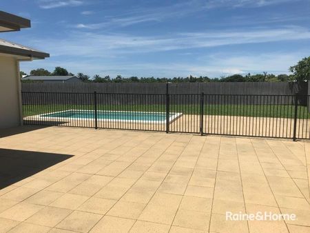 6 Yidi Close, Bonnie Doon, QLD 4873 - Photo 3