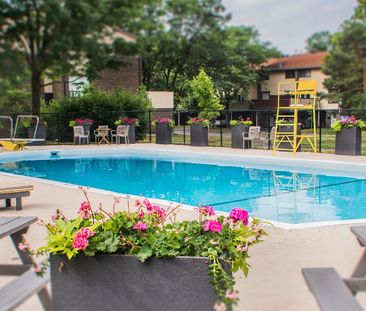 Navaho Terraces - Photo 1