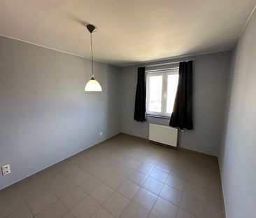 🏡 Te Huur: Gezellig Duplex Appartement met 2 Slaapkamers - Foto 4