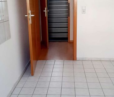 Top-Lage Paulusviertel- schöne 2-Raum-Wohnung – 50 m² ab 01.02.2026 - Photo 3