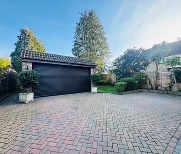 Bulls Copse Lane, Waterlooville - Photo 1