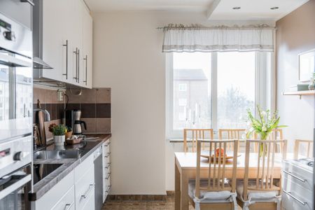 Baskemöllegatan, Malmö - Photo 5