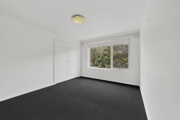 22/995 Burke Road, Camberwell VIC 3124 - Apartment For Rent | Domain - Photo 1