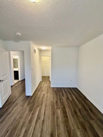 For Lease - 9 Vinewood Crescent, Barrie, Ontario - Photo 5