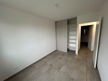 Location maison 5 pièces 84.23 m2 à Amboise - Photo 5