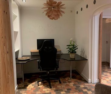 Huis te huur: Hoofdstraat 65-A 5528 AH Hoogeloon - Photo 5