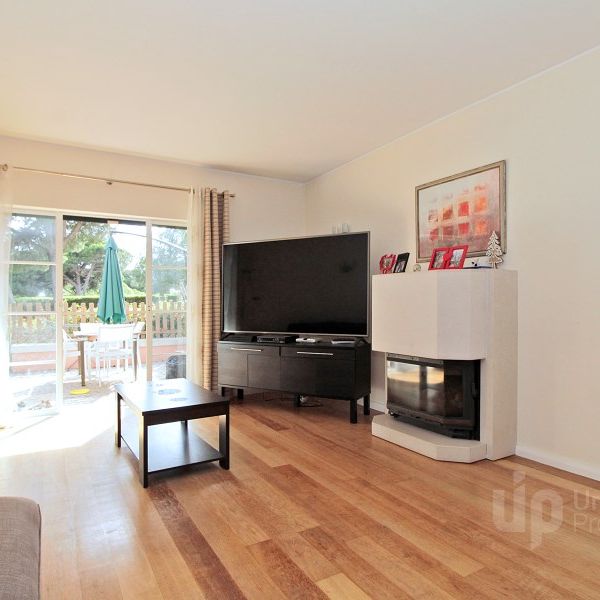 Moradia T2 em Lisboa - Photo 1