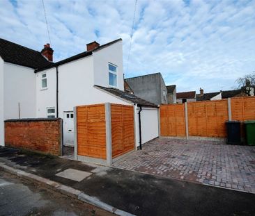 Stephen Street, New Bilton, Rugby, CV21 - Photo 1
