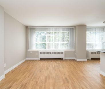 95 Jameson Avenue - Photo 4