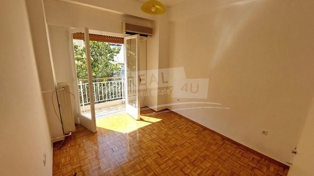 Studio/Γκαρσονιέρα για ενοικίαση Νέα Σμύρνη - Φωτογραφία 1