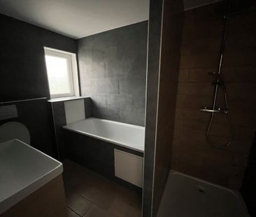 Appartement T3 60m² - Photo 6