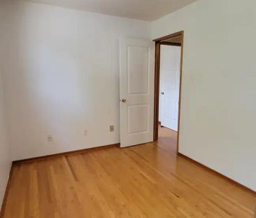 Oakdale_PA, 721 — OAK-721 - Photo 1