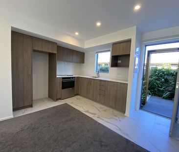 6/295 Armagh Street, Central Christchurch, Christchurch - Photo 4