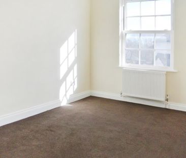 1 bedroom end of terrace house to rent - Photo 4