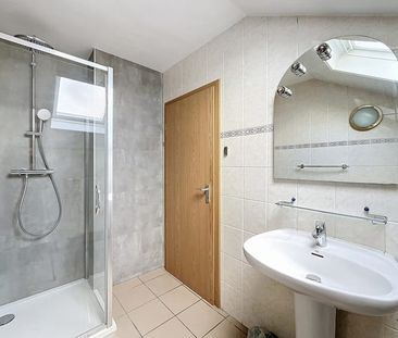 Appartement te huur - Photo 3