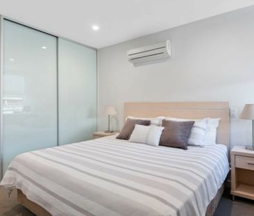 319/185 Morphett Street, Adelaide SA, Belconnen - Photo 5
