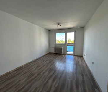 Kiadó jó állapotú panel lakás - Nyíregyháza - Photo 6