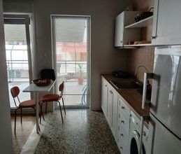 Studio/Γκαρσονιέρα για ενοικίαση - Λάρισα, - Photo 6