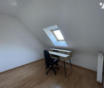 Maison meublée 6 pièces 144m² - Courtoisvilles - Photo 4