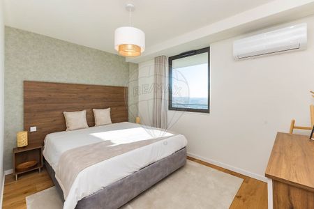Apartamento T3 em Porto - Photo 3