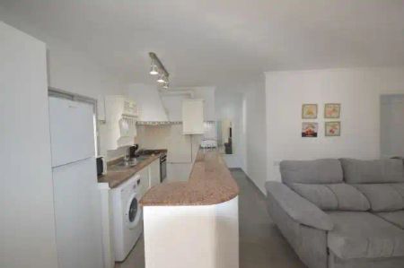 Casa o chalet de alquiler en Camino de Emilio, 95, El Palmar - Foto 3