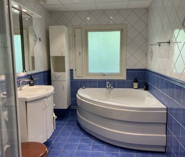 Västerås - 9rok - tillsv - 21.275kr/mån - Photo 4