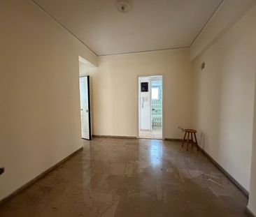 Διαμέρισμα για ενοικίαση Τροκαντερό (Παλαιό Φάληρο) - Photo 5