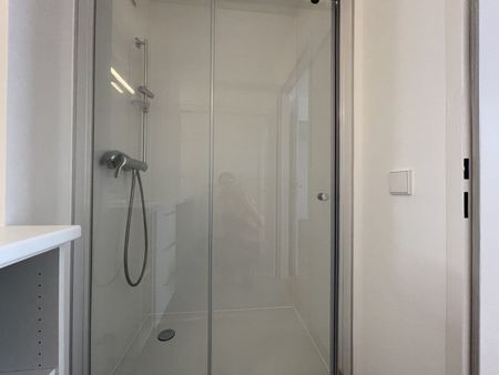 2-Zimmerwohnung nahe Meidling - Photo 2