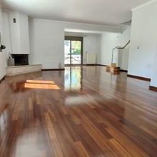 Μεζονέτα για ενοικίαση - Πανόραμα, - Photo 1