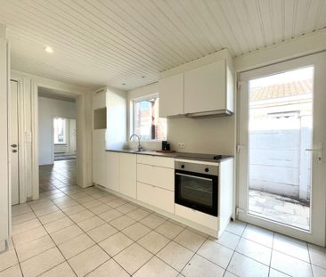 Huis te huur in Waregem - Photo 6