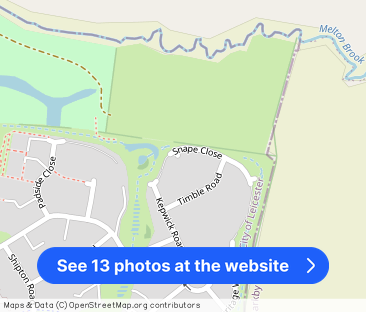 Snape Close - Photo 1