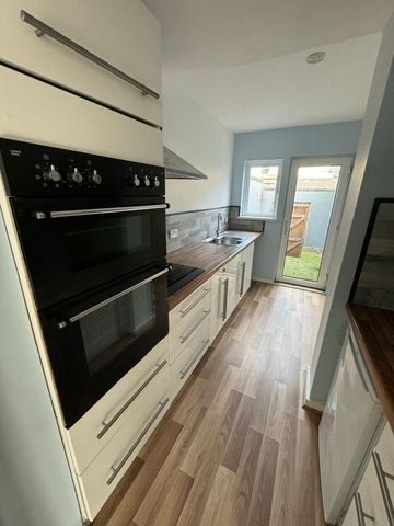 40 Rosebank Street, Belfast BT13 3HN - Photo 5