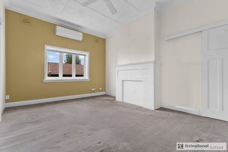 Fully Accessible Home in a Prime Location! - Photo 5