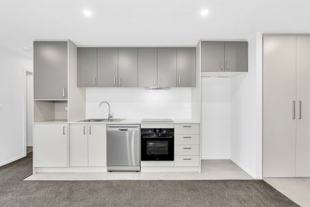 Location. Amenities. Waterside living. - Photo 4