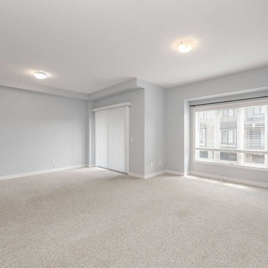 For Lease - 7 Lakefront Drive, Hamilton, Ontario - Photo 1