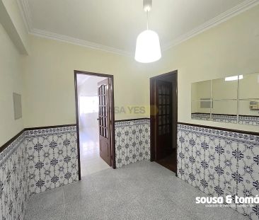 Apartment T3 in Leiria, Pousos, Barreira e Cortes, Leiria - Foto 5