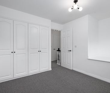 2 Bed Terraced House, Bethel Grove, L17 - Photo 2