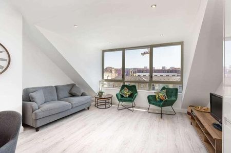 River View Court, BA1 - Photo 4