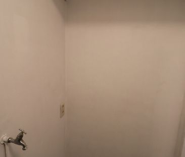 Een gerenoveerd appartement op de benedenverdieping rechts van de r... - Foto 1