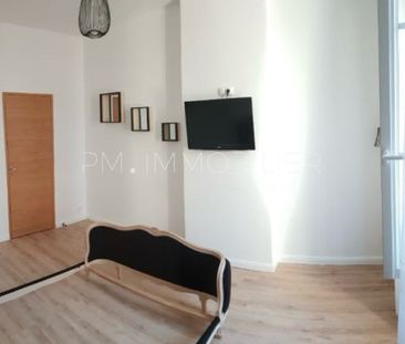 T2 Meuble- HORACE BERTIN - Photo 5