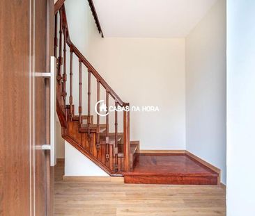 Moradia T2 - Photo 5