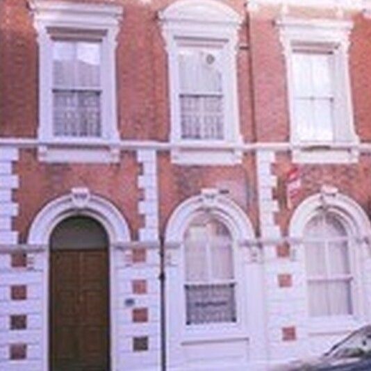 Flat 2, 199 Wolverhampton Street - Photo 1