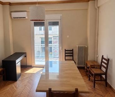 Διαμέρισμα για ενοικίαση Λεωφόρος Πατησίων - Λεωφόρος Αχαρνών - Photo 4