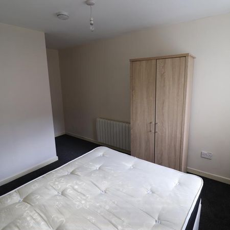 Foleshill Road, Flat 11, Coventry, Cv6 5ah - Photo 3