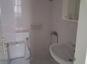 Studio/Γκαρσονιέρα για ενοικίαση - Συκιές, - Photo 5