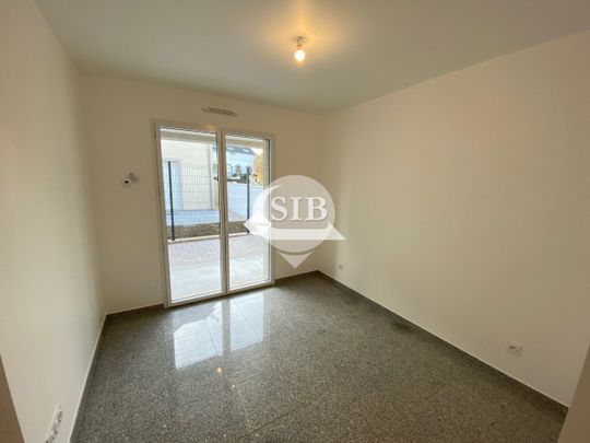 Location Maison 6 pièces 105m² LA VILLE DU BOIS 91620 - Photo 1