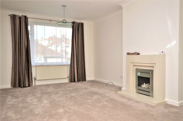 Segrave Road, Plymouth, Devon, PL2 - Photo 1